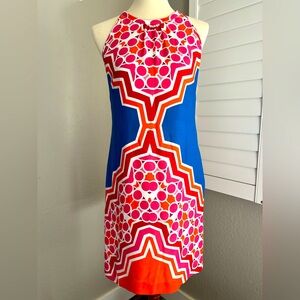 Banana Republic dress, NWT size 6